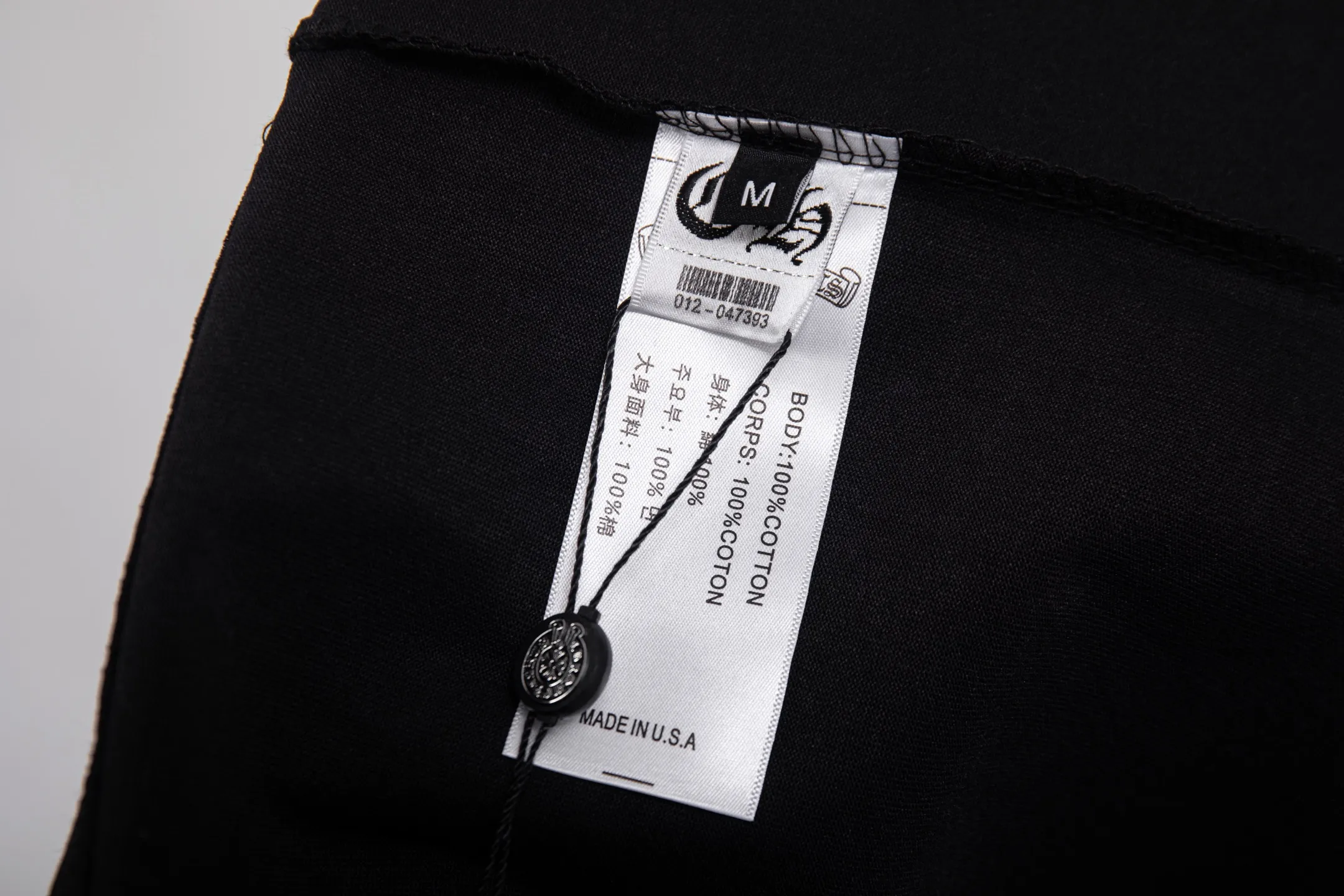 X T Same Style 32 Breathable 1x 1 oversize 1:1 Premium :Black White Size:S-XL